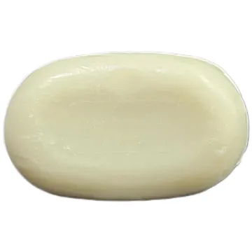 Perin X Medicated Soap 75gm product image