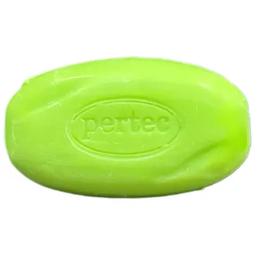 Pertec Soap 75gm product image