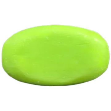 Pertec Soap 75gm product image
