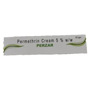 Perzer Cream 30gm product image