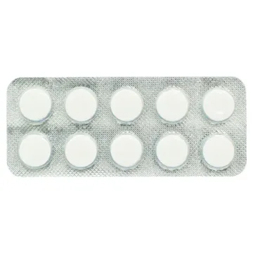 Pgton Sr 200 Tablet product image