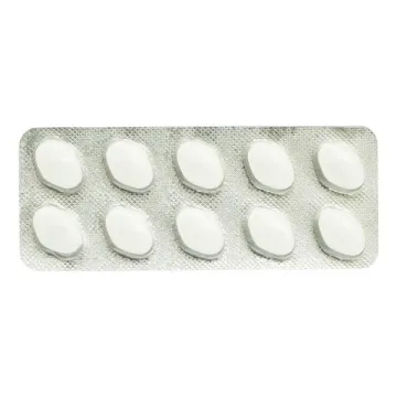 Pgton Sr 300 Tablet product image