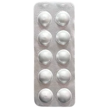 Philfree Fx Tablet product image
