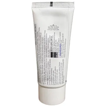 Photoban 50 Aquagel 60gm product image