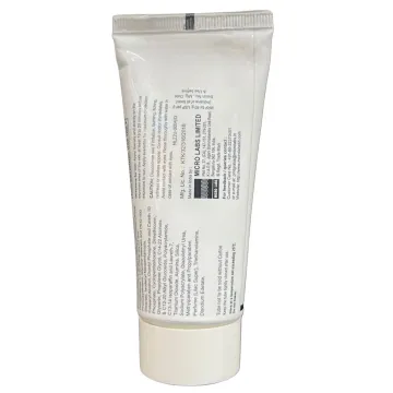 Photoban 50 Aquagel product image