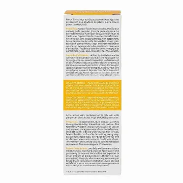 Photoderm Akn Mat Spf 30 Sunscreen product image