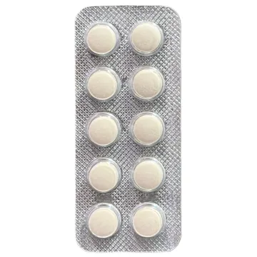 Phygil 30 Xr Tablet product image