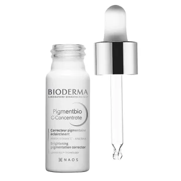 Pigment C Concentrate 15ml product image