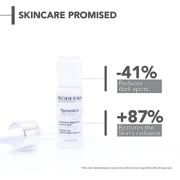 Pigment C Concentrate 15ml product image