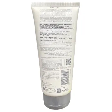 Pigmentbio Foaming Cream product image