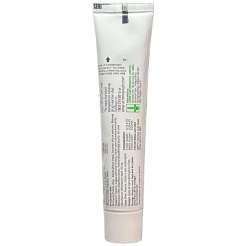 Piles Cure Cream 30gm product image