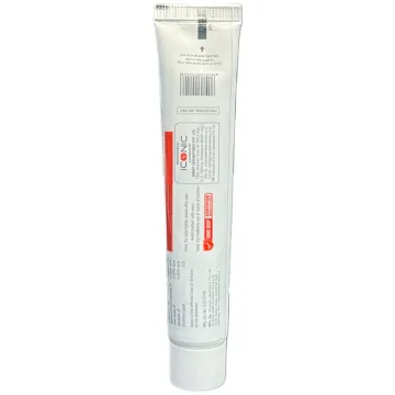 Pilesoft Ointment 20gm product image