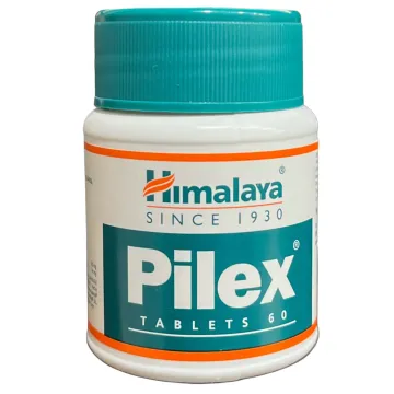 Pilex Tablet product image