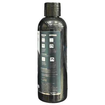 Pilomor F 5% Solution 60ml product image