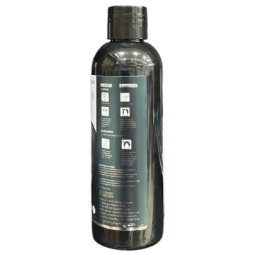 Pilomor F 5% Solution 60ml product image