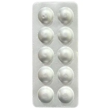 Pilomor Tablet product image