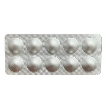 Pin Om M 25 Tablet product image