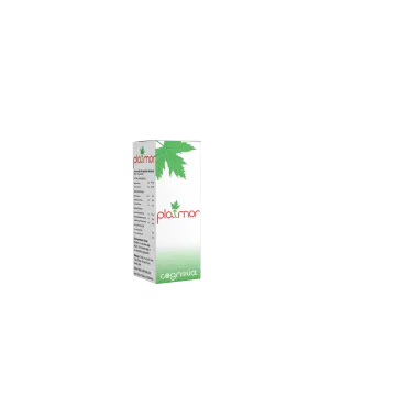 Platmor Syrup 100ml product image