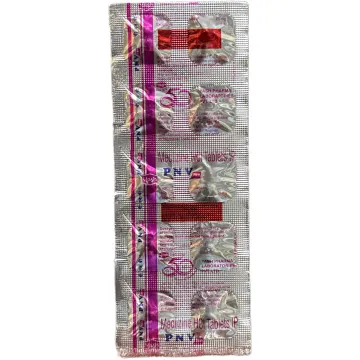 Pnv Tablet product image