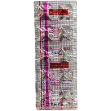 Pnv Tablet product image