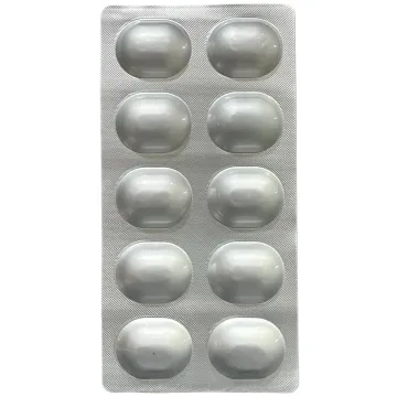 Potrate Mb6 Tablet product image