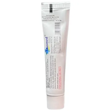 Povirub Ointment 15gm product image