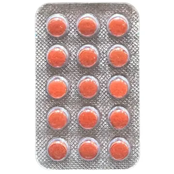 Prazocin 2.5 Xl Tablet product image