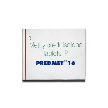 Predmet 16 Tablet product image