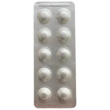 Pregneva 9 Tablet product image
