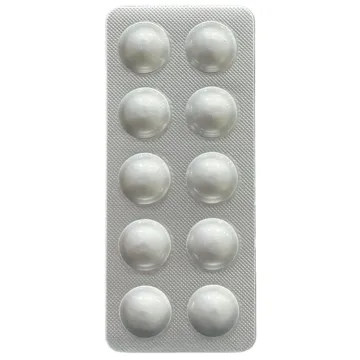 Premila 10 Tablet product image
