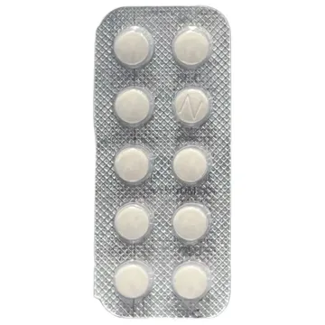 Premount N Tablet product image
