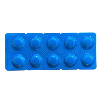 Pretovib Tablet product image