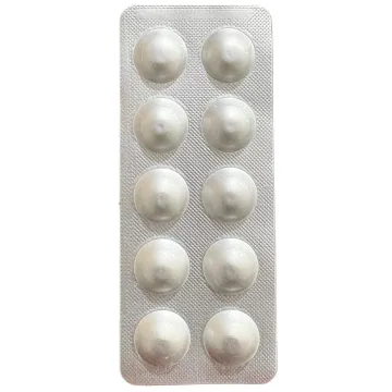 Priux Nt Tablet product image