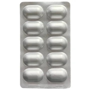 Pro See Tablet product image