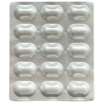 Proanagen Kera Tablet product image