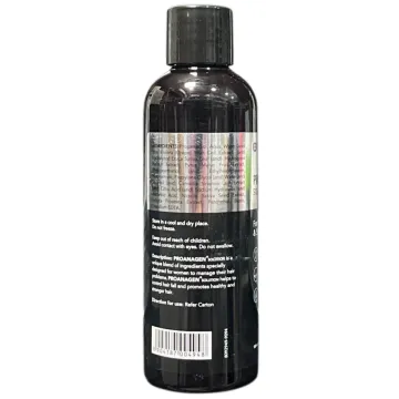 Proanagen Solution 100ml product image