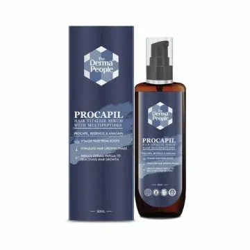 Procapil Hair Serum product image