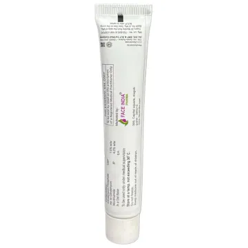 Proclin N Gel 20gm product image