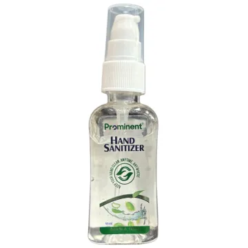 Prominent Hand Sanitizer 55ml product image