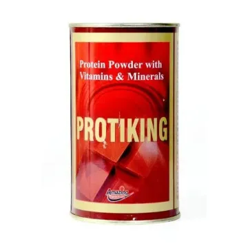 Protiking Powder 200gm product image