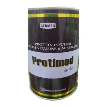 Protimed Powder 200gm product image