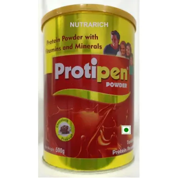 Protipen Powder 500gm product image