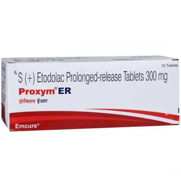Proxym Er Tablet product image