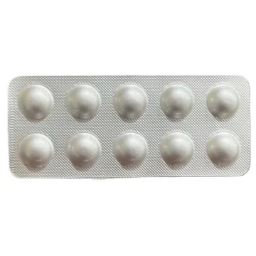 Prucros 40 Tablet product image