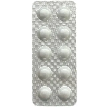 Prucros 40 Tablet product image