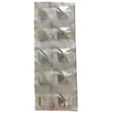 Pruease 2 Tablet product image