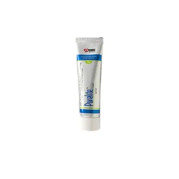 Purelite Cream 15gm product image
