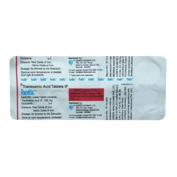 Purelite Tablet product image