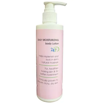 Puremoist Moisturizing Lotion 200ml product image