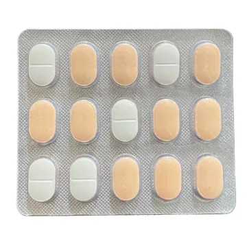 Px7 Tablet product image